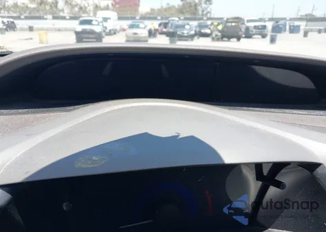 2012 Honda Civic Ex from USA, damaged, VIN 2HGFB2F86CH310927